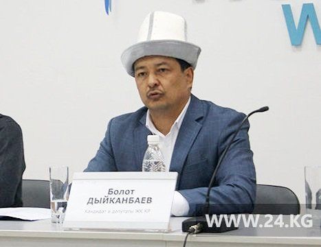 24-kg.com