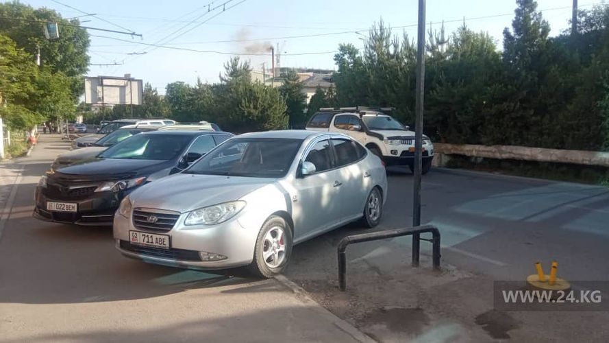 читателя 24-kg.com