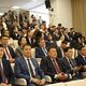 Фото 24-kg.com. Кыргызстан побил финансовый рекорд: Нацбанк накопил $7,5 миллиарда резервов