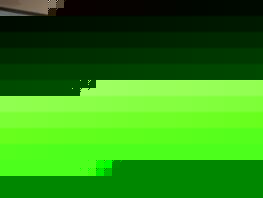 В Бишкеке запустили Высшую школу бизнеса Центральной Азии с программой MBA