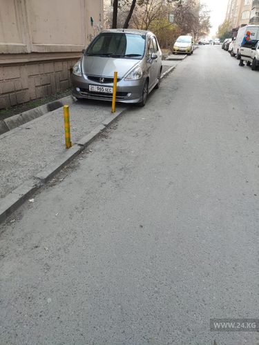 читателя 24-kg.com