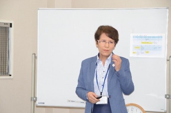 из интернета