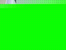 Kyrgyzstan and Tajikistan intend to comprehensively develop bilateral relations