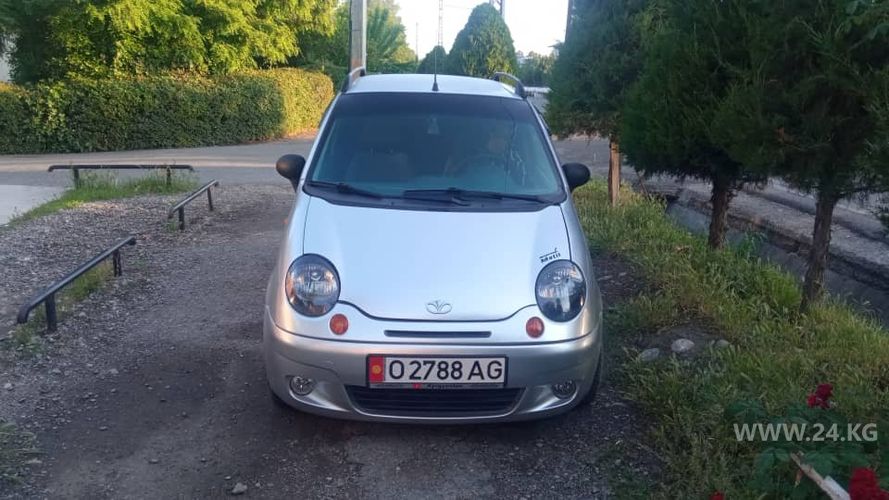 читателя 24-kg.com