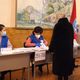 Фото 24-kg.com. Избиратели