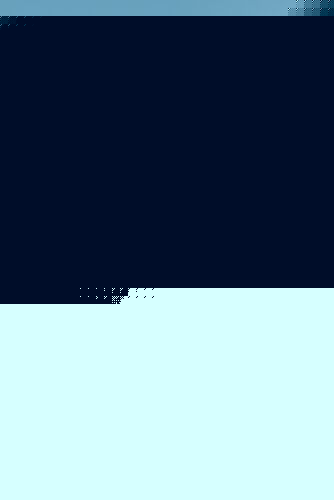 Минприроды