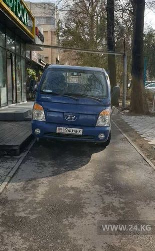 читателя 24-kg.com