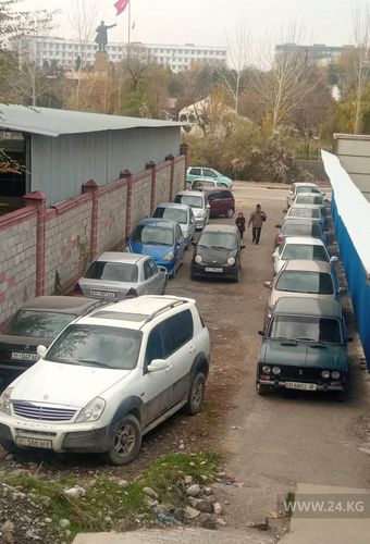 читателя 24-kg.com