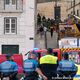 Фото AFP
