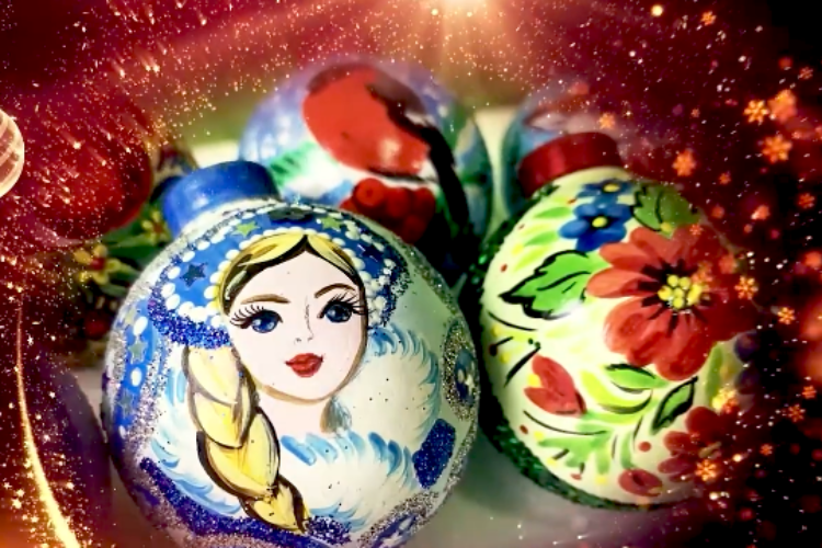 из архива Майлуу-Суйского завода