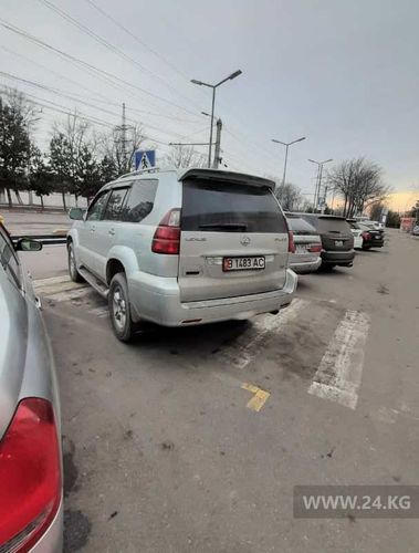 читателя 24-kg.com