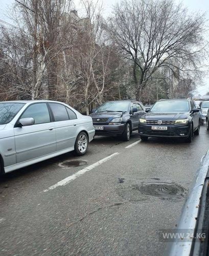 читателя 24-kg.com