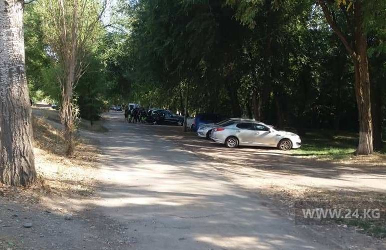 читателя 24-kg.com