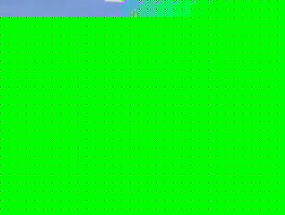 Кубок Ивана Ярыгина. Дильназ Сазанова и&nbsp;Кайыркуль Шаршебаева вышли в&nbsp;полуфинал 