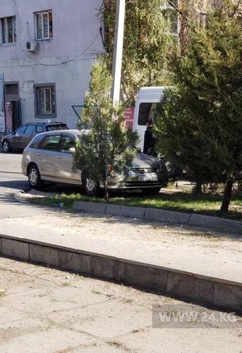 читателя 24-kg.com