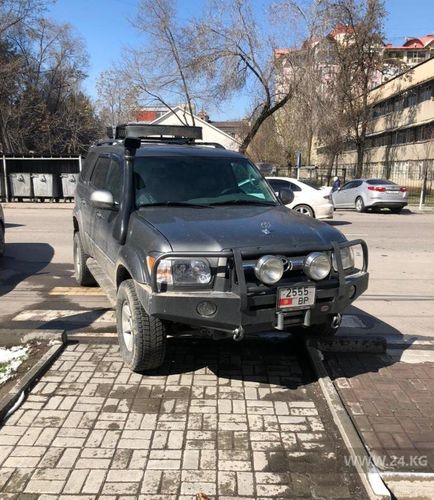 читателя 24-kg.com